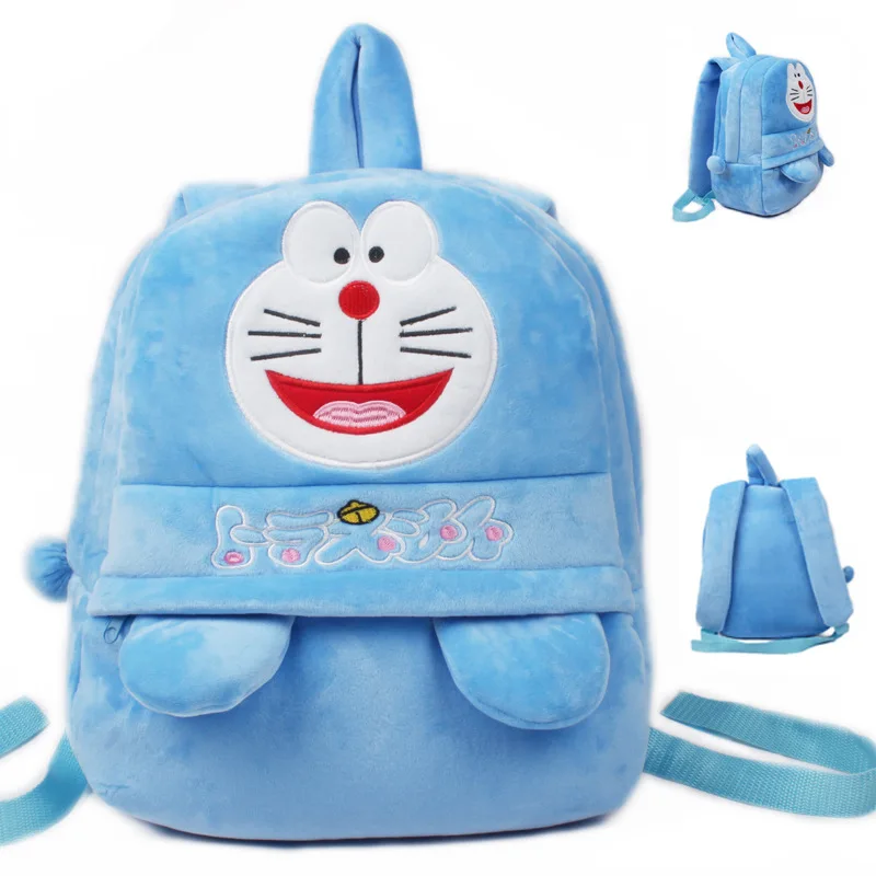 7 year old boy backpack