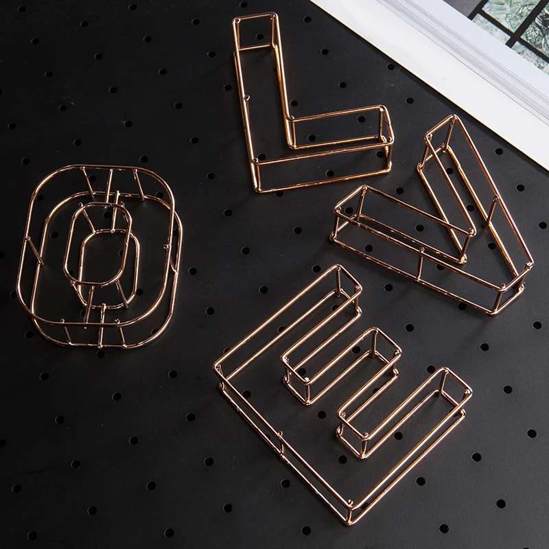 NordicLetterDecoration