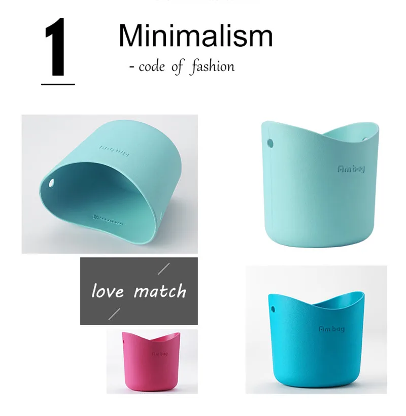 HTB1DTvHLFXXXXbSXFXXq6xXFXXXX