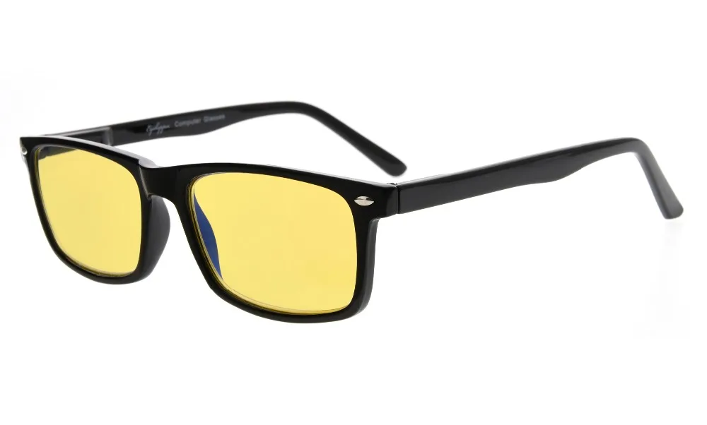 XCG899 Black (3)