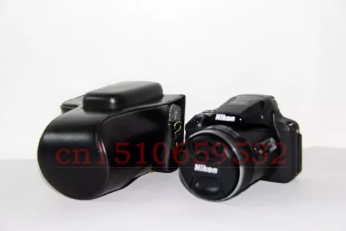41