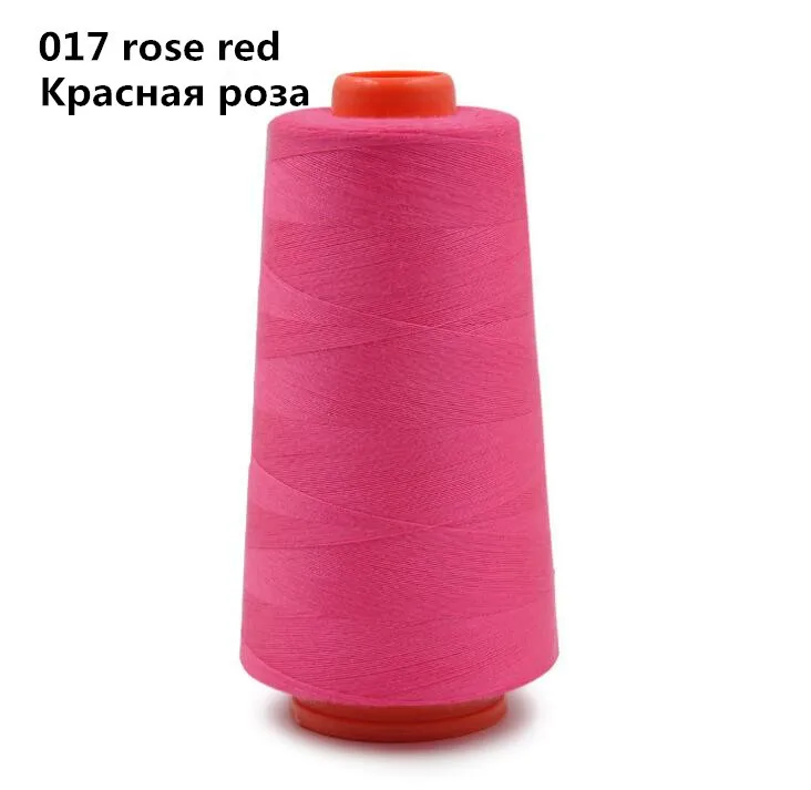 QQ20170629143156