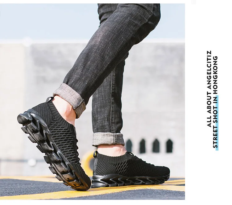 men shoes (14)