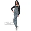Jumpsuits, Playsuits 