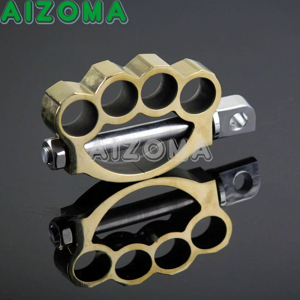 FP-6315-BR (12)