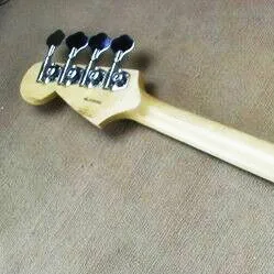 223