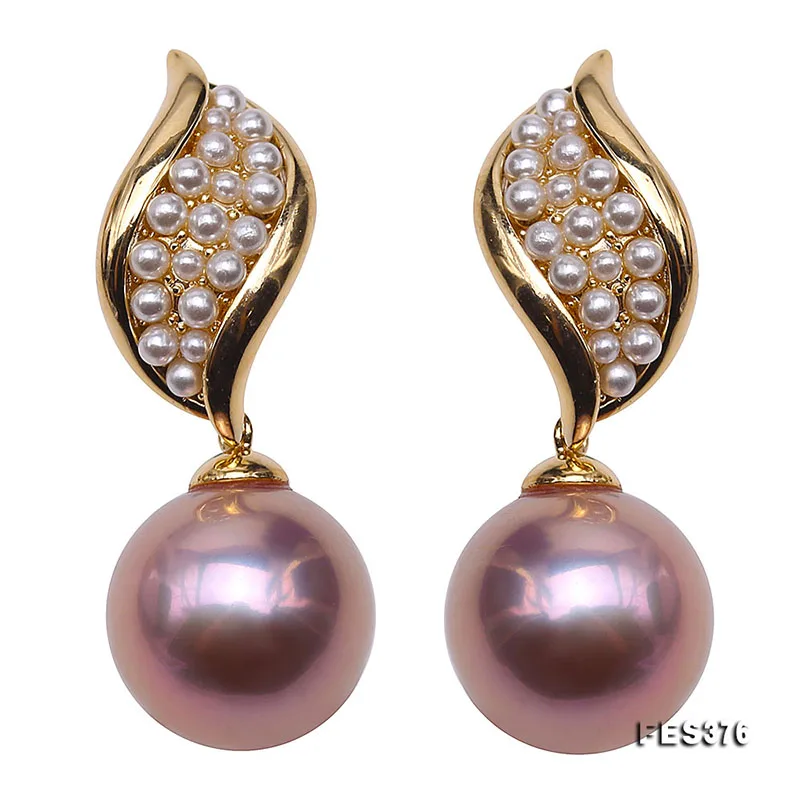 0000036742_0000119436