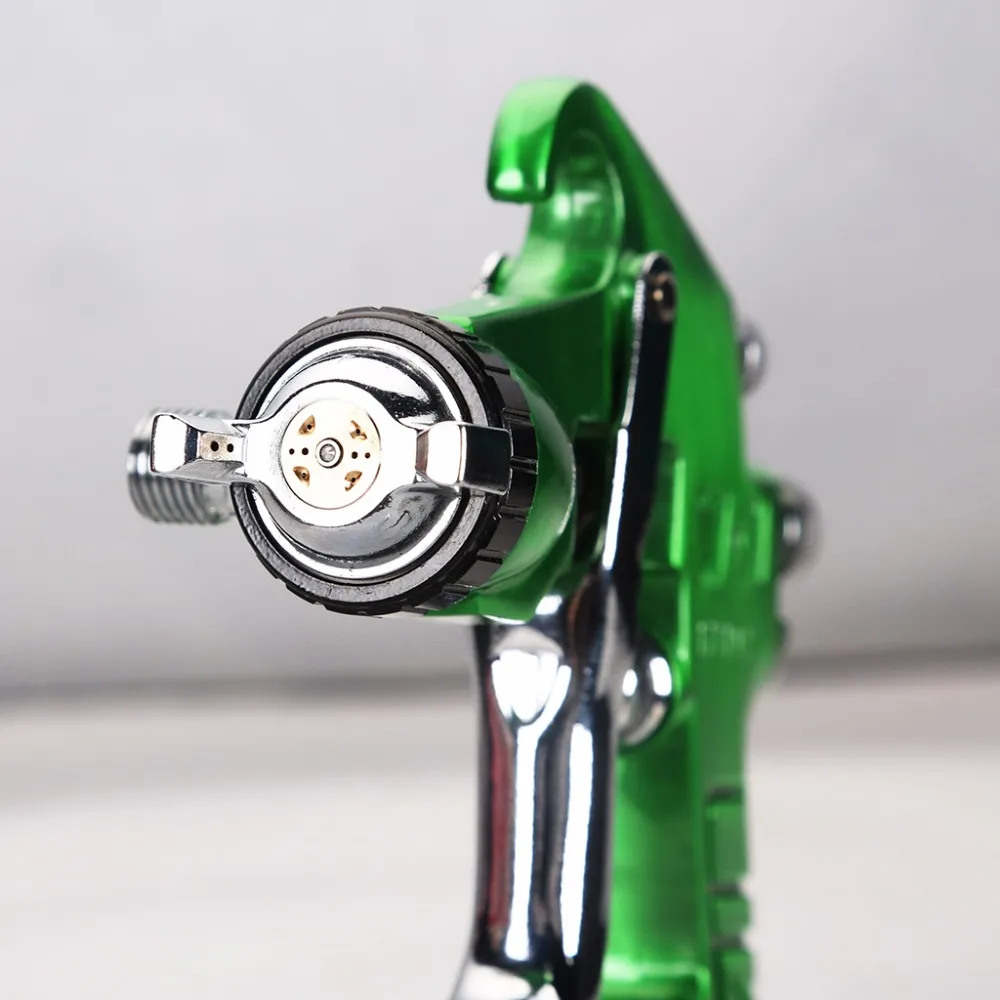 ST-W71-G GREEN (4)