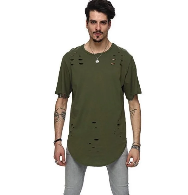 Urban Express Clothing Store Urban Express Clothing Store
