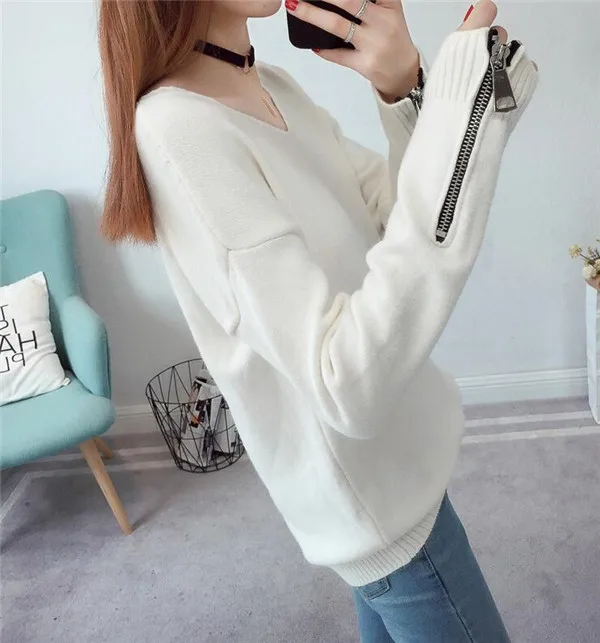 QQ20180719170539