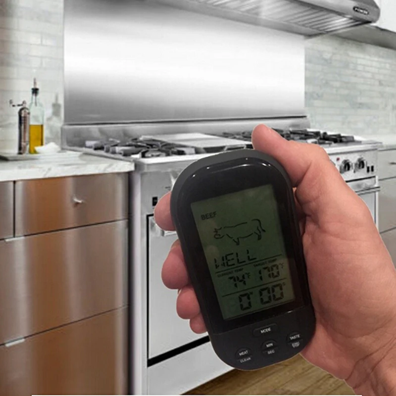 thermometer (2)