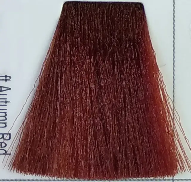 Mokeru 1pc Chemical Free Salon Purple Hair Color Dye Cream