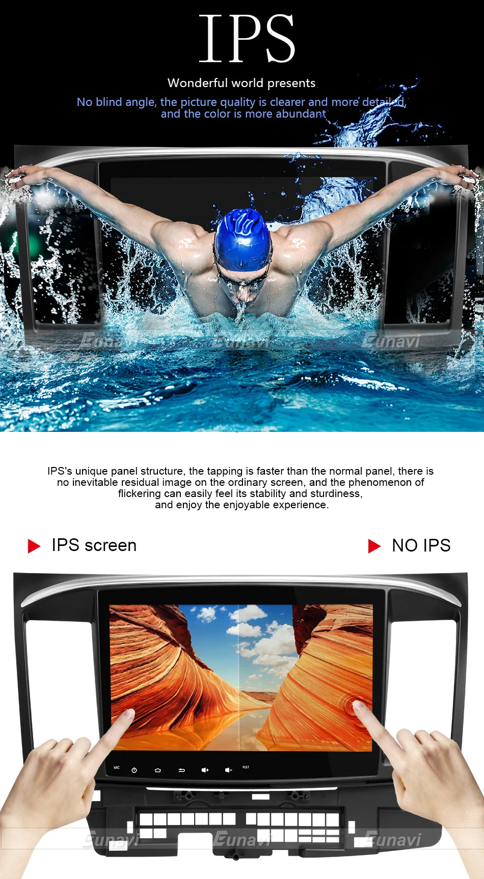 Discount Eunavi Octa core Android 8.0 Car Radio for Mitsubishi Lancer stereo 9 inch 2 DIN 4G RAM GPS navi video player Capacitive screen 10 Discount Eunavi Octa core Android 8.0 Car Radio for Mitsubishi Lancer stereo 9 inch 2 DIN 4G RAM GPS navi video player Capacitive screen 10