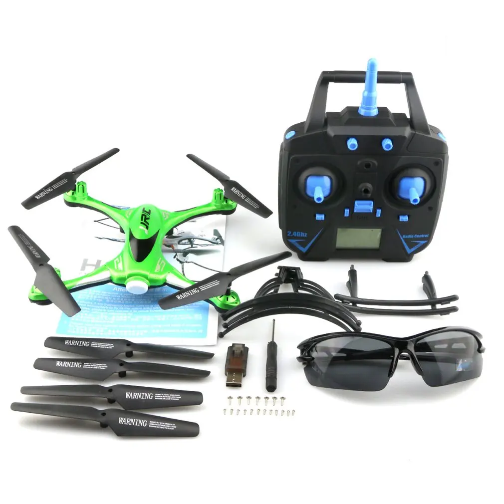 JJRC H31 RC Drones 2.4G 4Axis Waterproof Resistance To Fall Quadrocopter Mini with camera One Key Return RC Helicopter Toys JJRC H31 RC Drones 2.4G 4Axis Waterproof Resistance To Fall Quadrocopter Mini with camera One Key Return RC Helicopter Toys