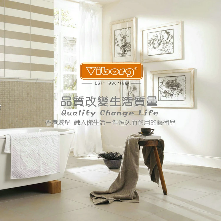 TB2ryG0pXXXXXcmXpXXXXXXXXXX_!!1673835694