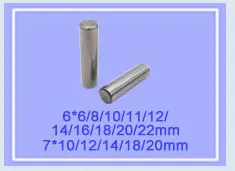 pins-1_02_08