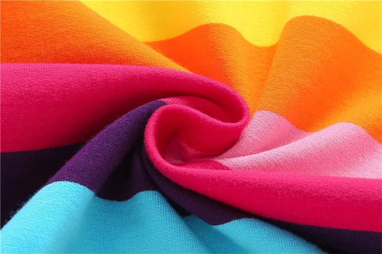 9725819.jpg