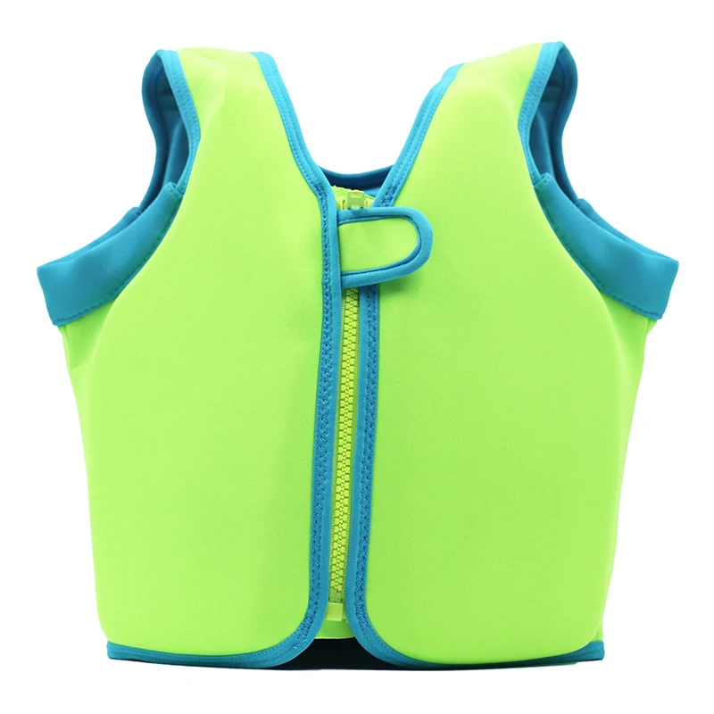 life jacket (8)