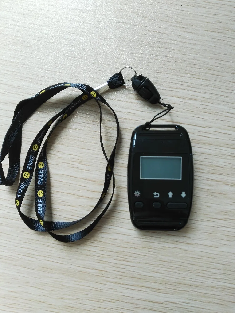 K-400 black