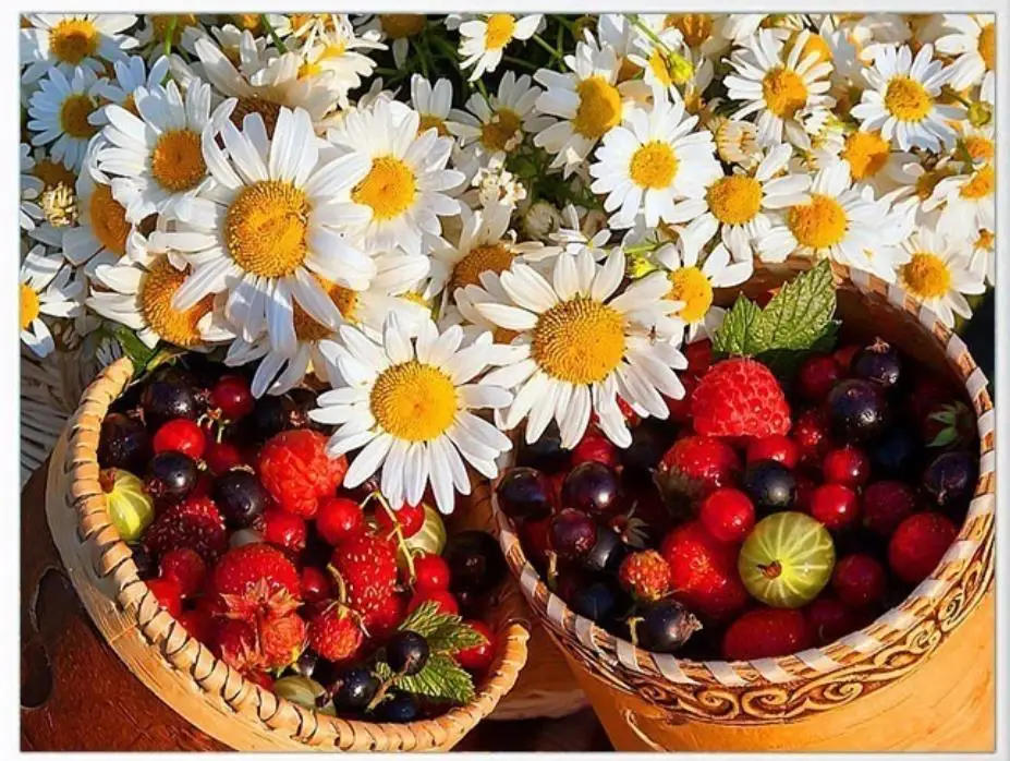 36020190327230615031