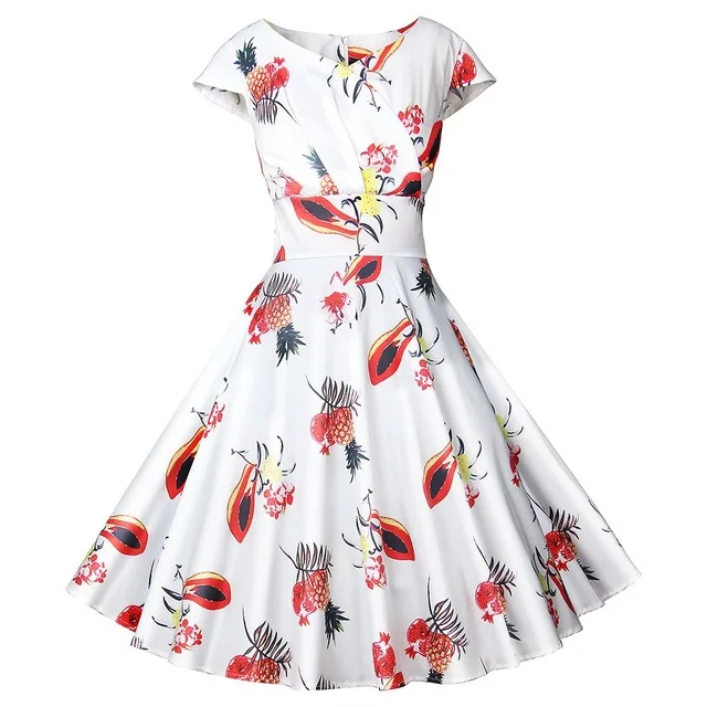 Vintage-Black-Polka-Dot-Dress-Women-Hepburn-Style-White-Sweet-Stylish-Printed-Slim-Elegant-Ladies-Party.jpg_640x640 (2)