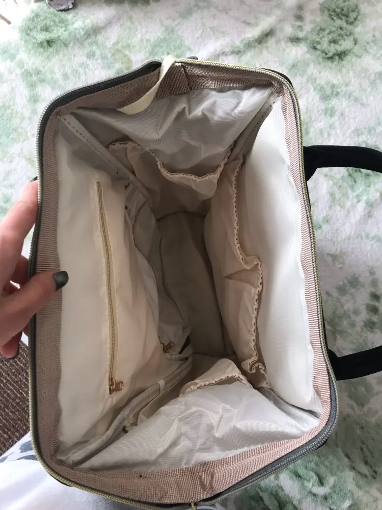 UTB8myEbsnzIXKJkSafVq6yWgXXad