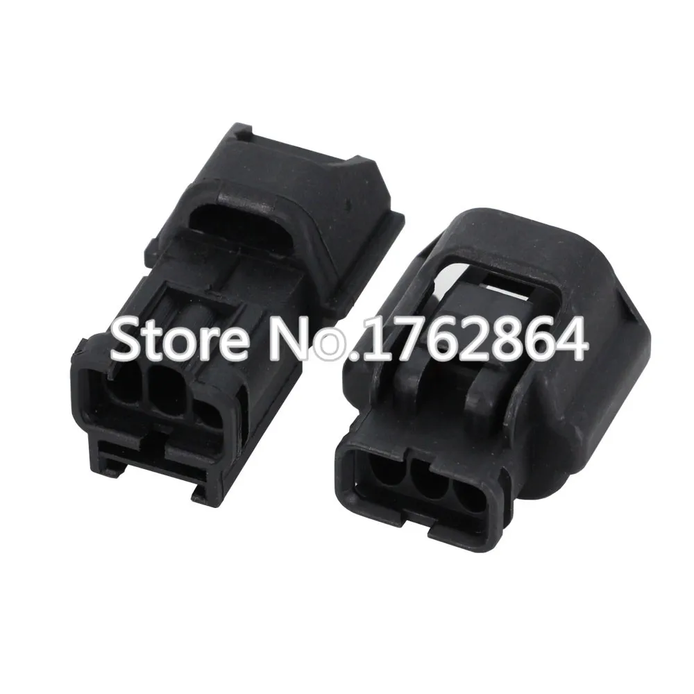 DJ7035A-1.2 4.2 10.8g 564g(4)