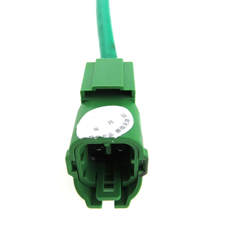 Denso 234-9033 OE Style Air Fuel Ratio Sensor