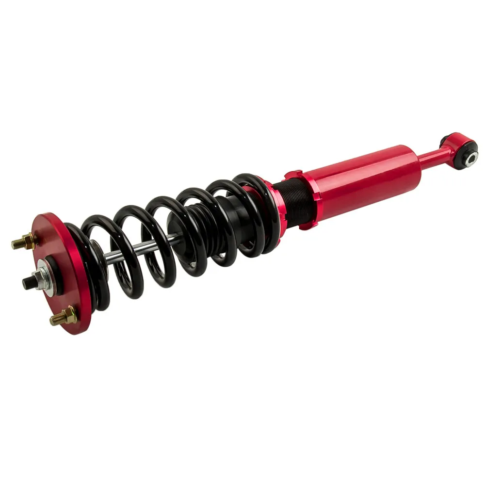 co-hon-0307-r-na(29)