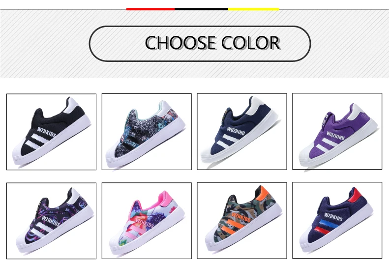 2019 Spring Autumn New Children Shoes For Girls Sneakers Boys Mesh Kids Shoes Fashion Casual Sport Running Leather Shoes girl (2)