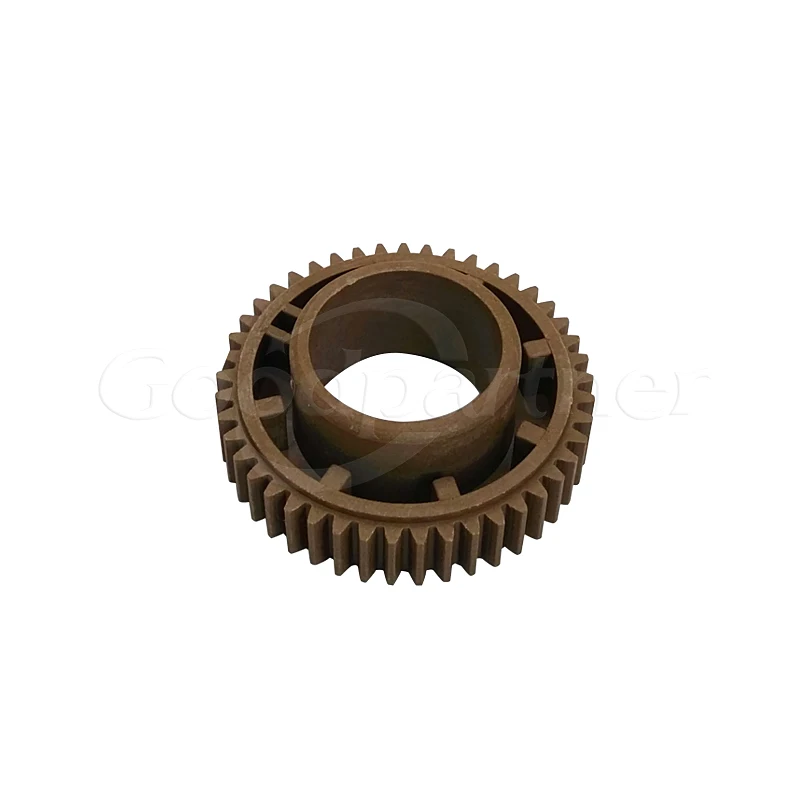 HTB13wMubb1YBuNjSszhq6AUsFXad