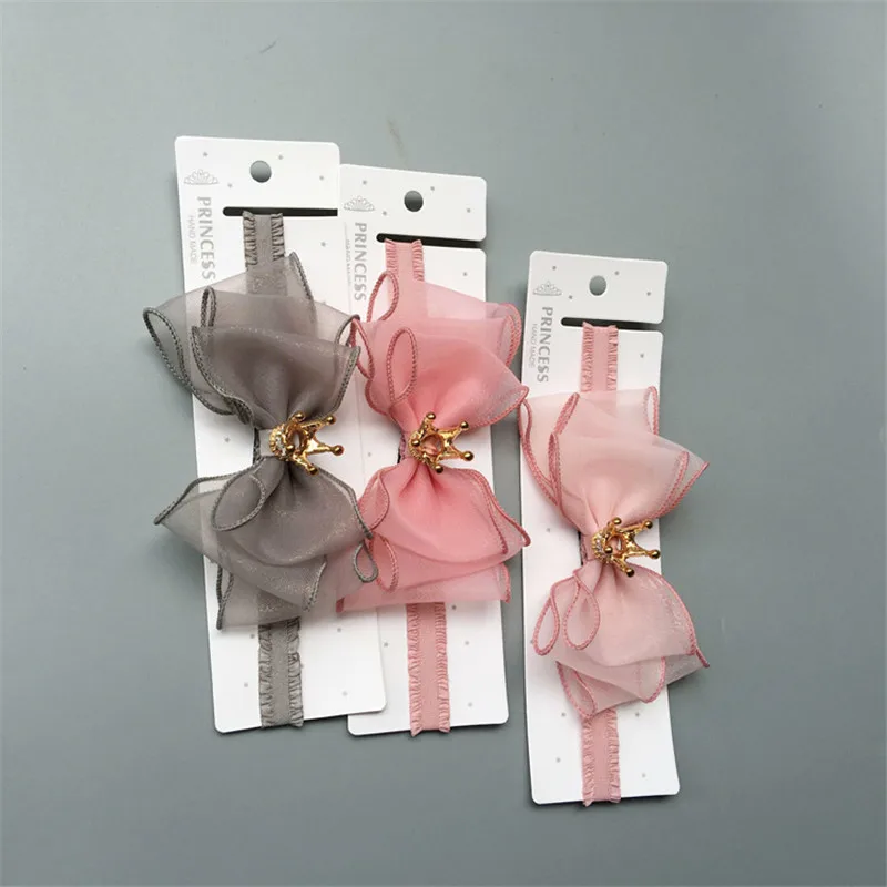 8830980993_2102283733