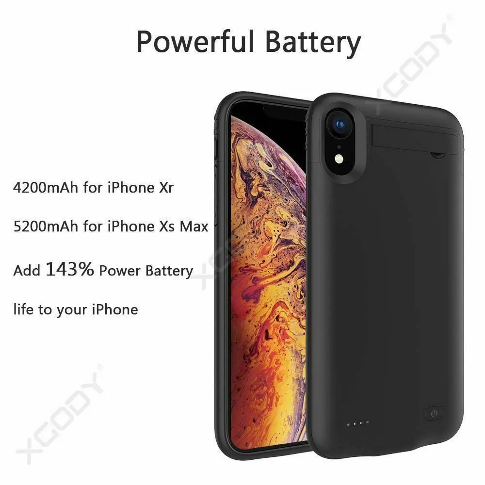 battery case (2)