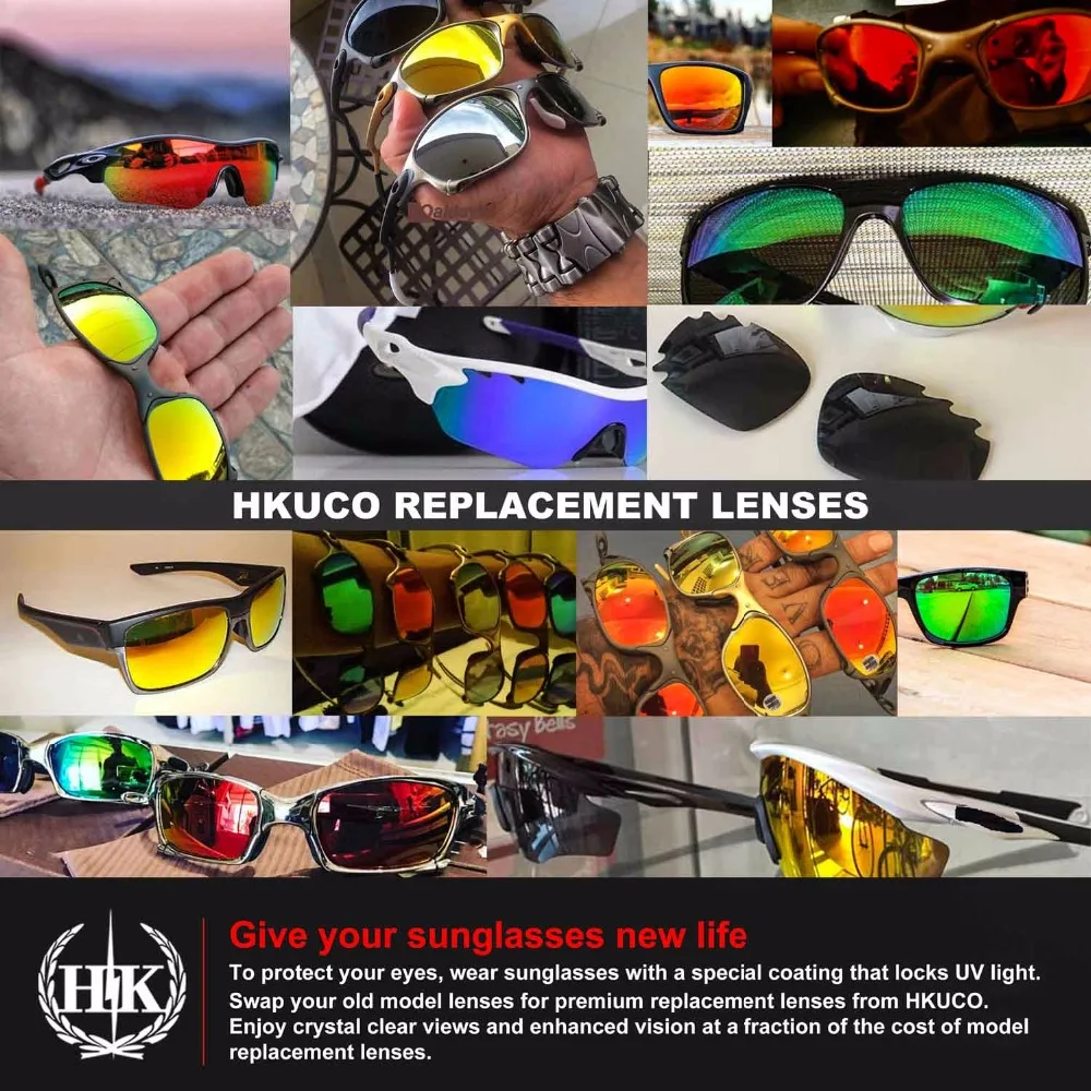 replacement-lenses-banner-7
