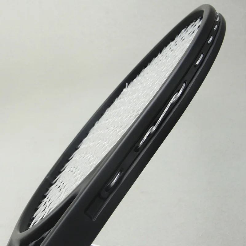 New Tennis PS 97 Black Racket Tennis Federer Foam 
