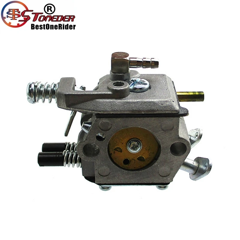 MXJ0304 (1)