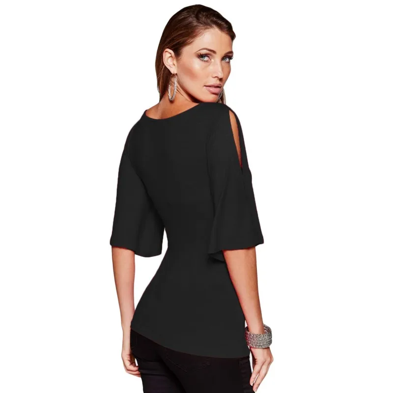 office blouses women