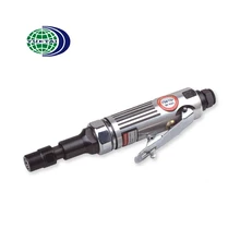 Ветрогенератор ручка/шлифовальная машина/газовые ручки/шлифовальный станок/шлифовальная машина/полировщик/инструменты для моделирования