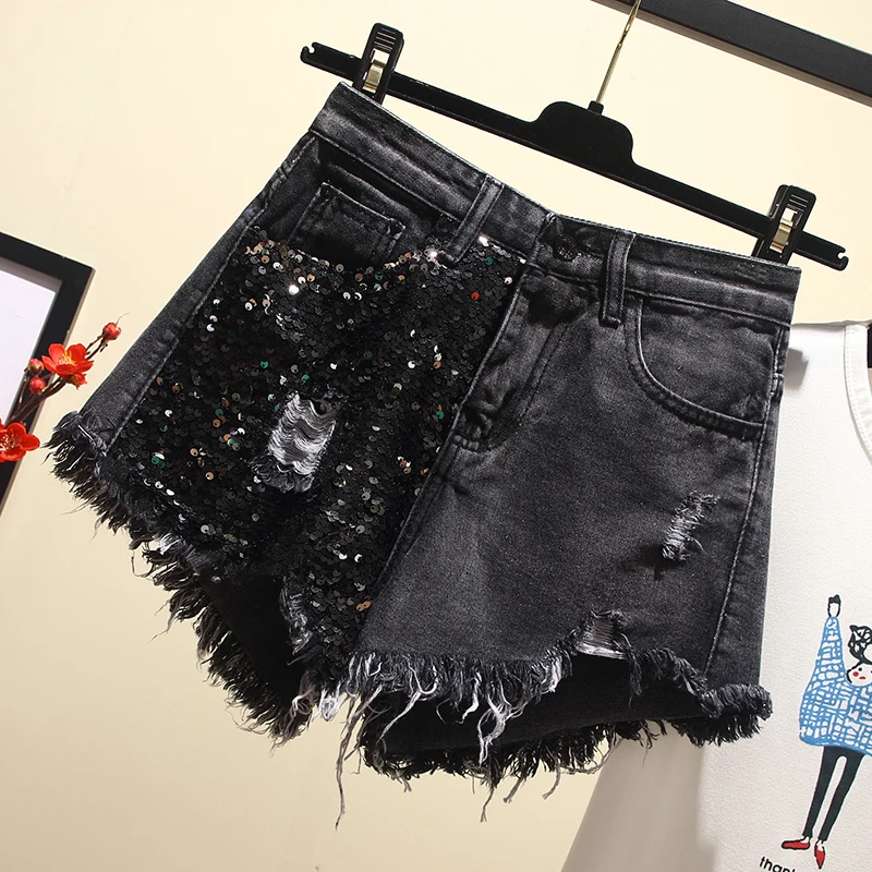 TB2vNkYJQCWBuNjy0FaXXXUlXXa_!!1997159176