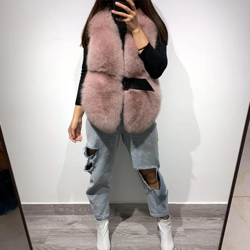 -27