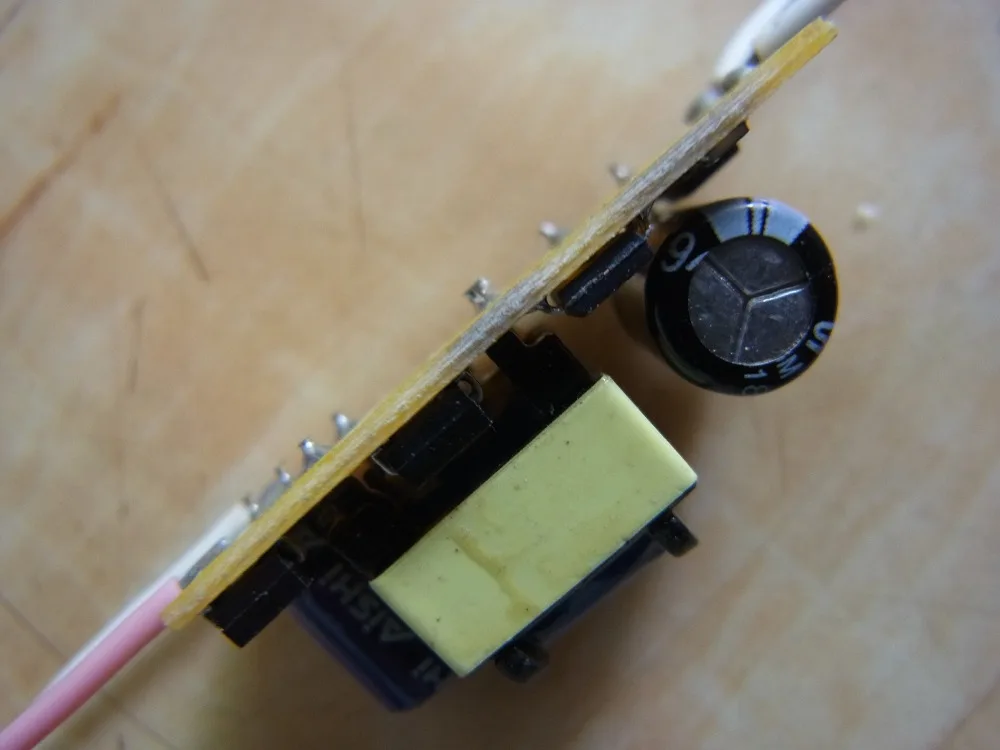 LC-ANL-7W-4