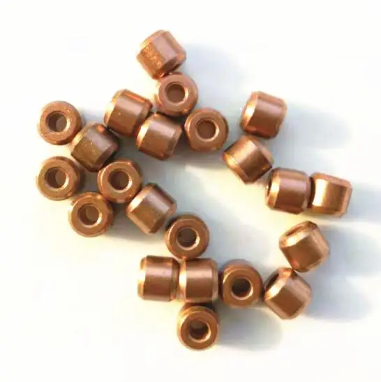 QQ截图20190628052718