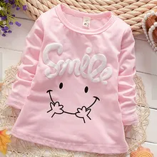 1 шт./лот); хлопок; ; Красивая верхняя одежда для детей 0-3 лет