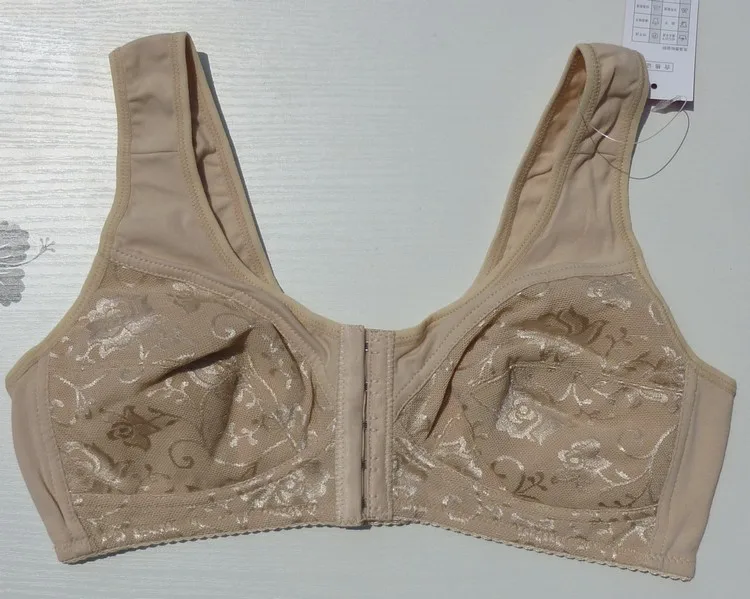 sports bras for older women