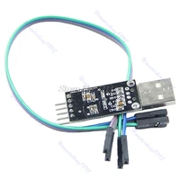 USB  RS232 ttl PL2303HX      5  3,3  