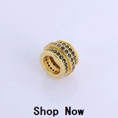 HTB1SZlfSVXXXXaTXpXXq6xXFXXXk