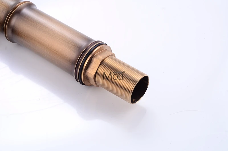 moli3