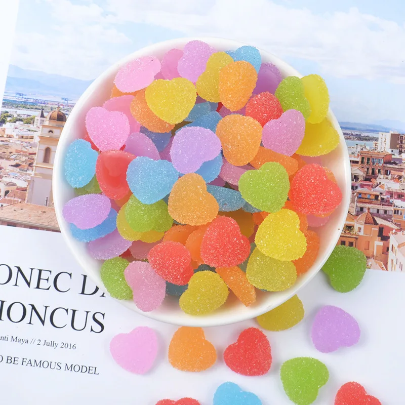 10533400523_1653270987