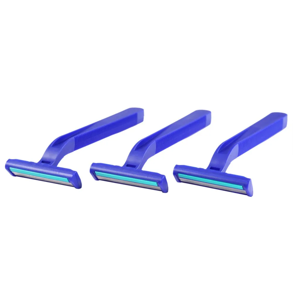 JMOT24800-3 (2)