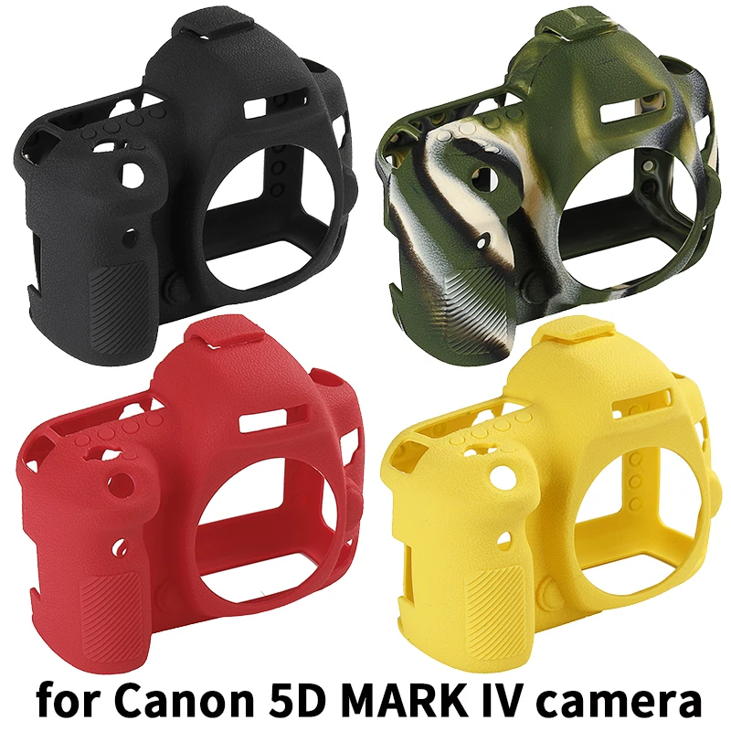 Легкая сумка Ableto для камеры CANON 5D4 чехол защитный canon 5DIV 5D MARK IV 4 | Электроника